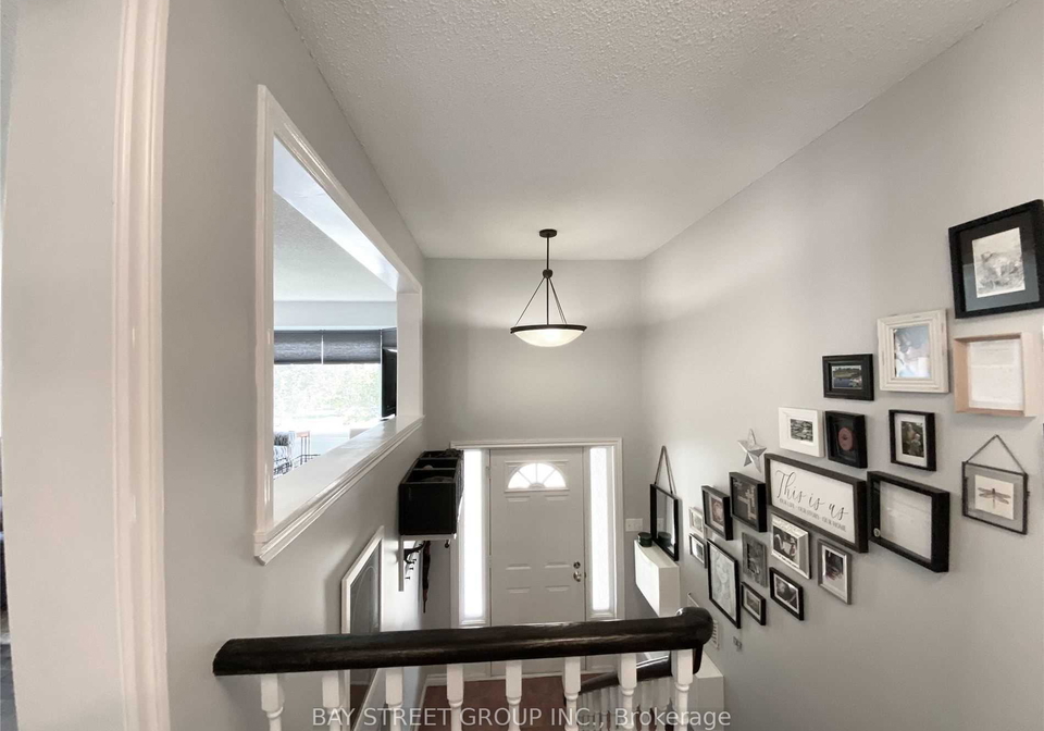 86-browning-trail-barrie-ontario-s12112391