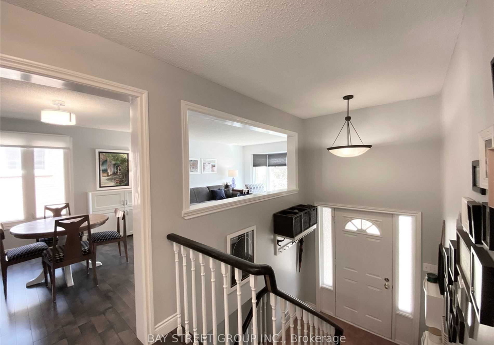 86-browning-trail-barrie-ontario-s12112391