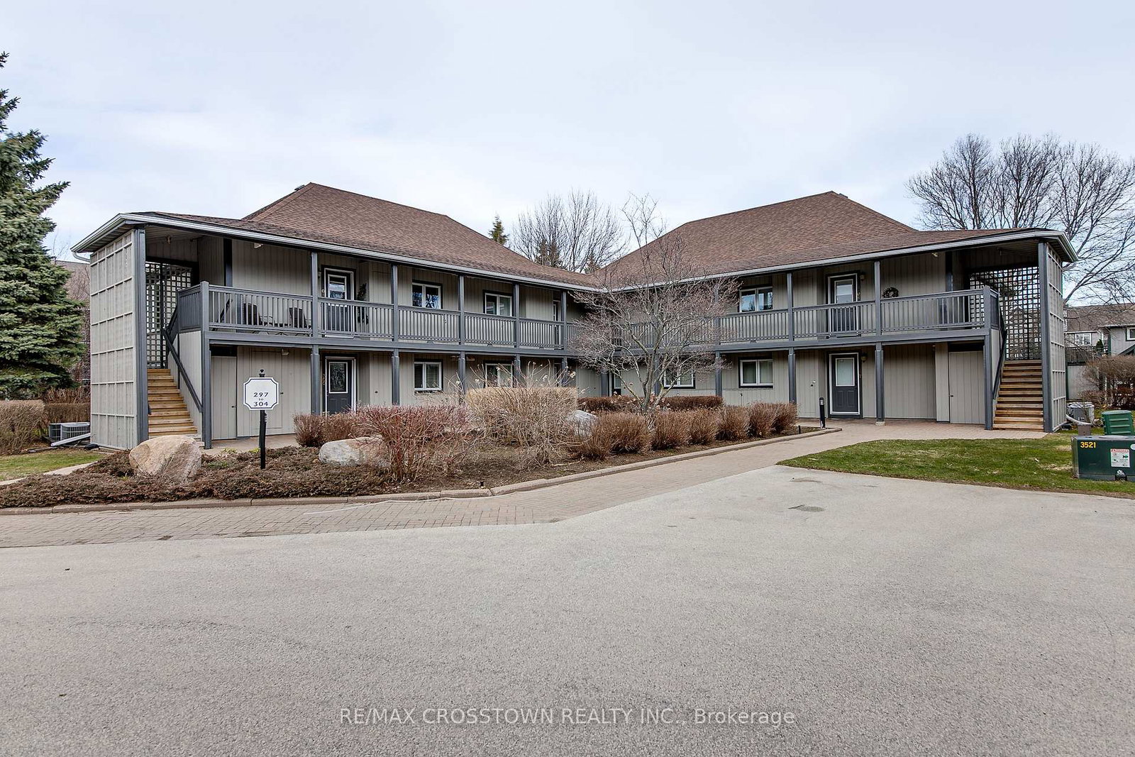 297-mariners-way-collingwood-ontario-s12113142