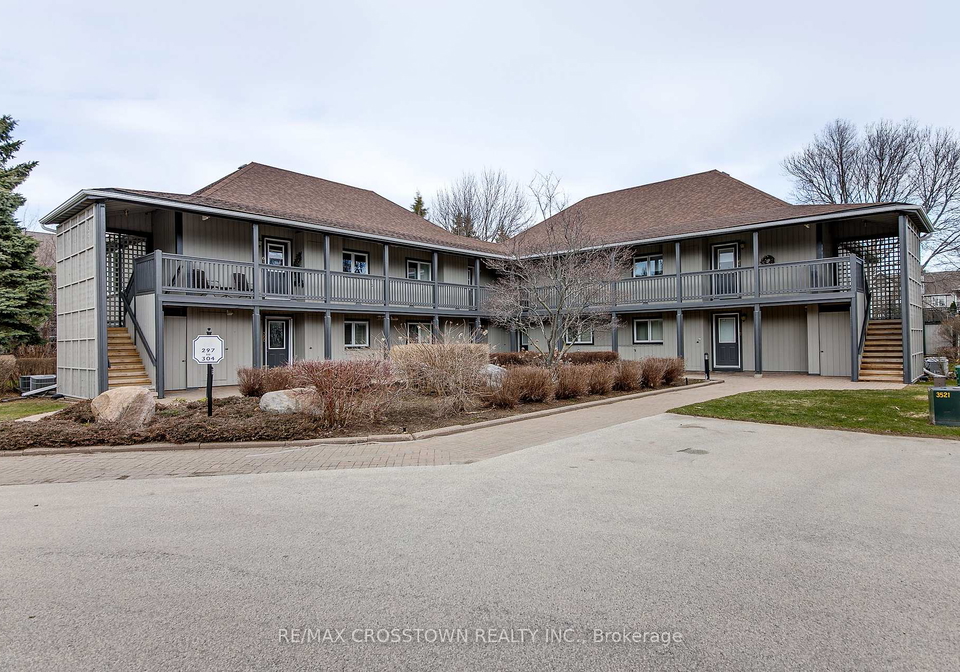 297-mariners-way-collingwood-ontario-s12113142
