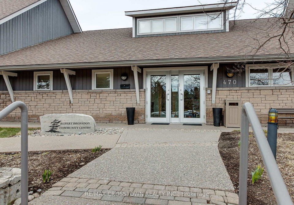 297-mariners-way-collingwood-ontario-s12113142