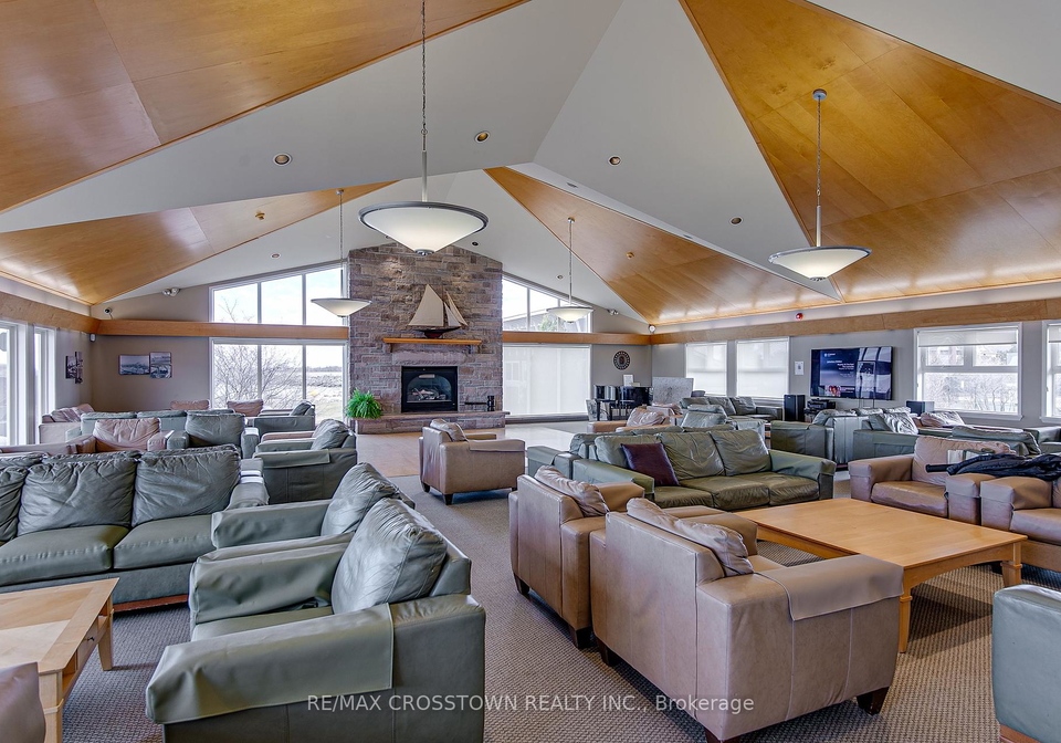 297-mariners-way-collingwood-ontario-s12113142