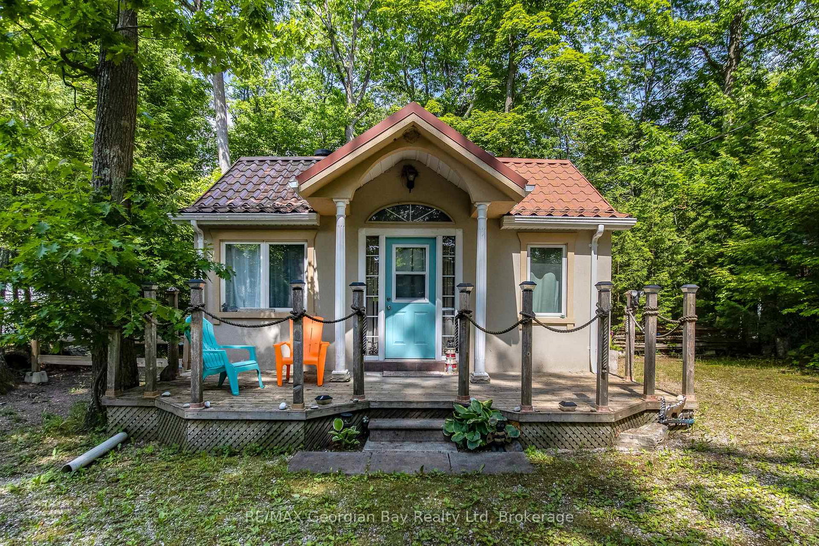 19-third-street-tiny-ontario-s12113367