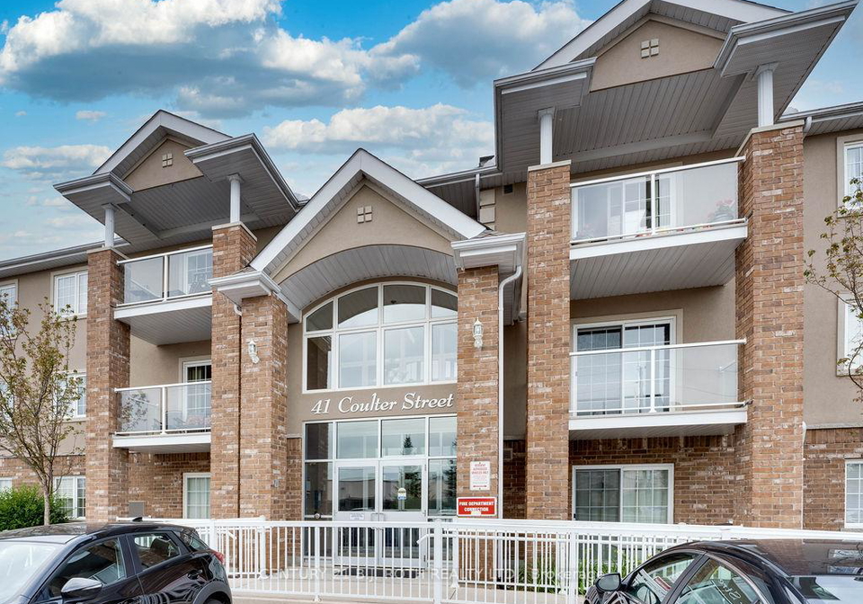 41-coulter-street-barrie-ontario-s12113525