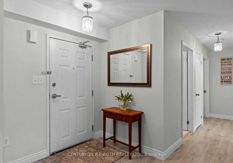 41-coulter-street-barrie-ontario-s12113525