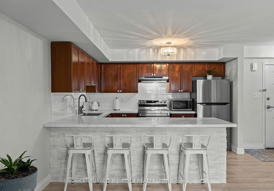 41-coulter-street-barrie-ontario-s12113525