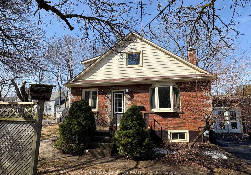 20-bayview-drive-barrie-ontario-s12113856