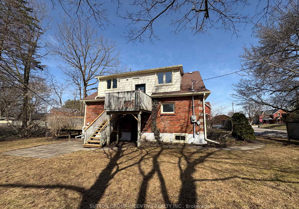 20-bayview-drive-barrie-ontario-s12113856