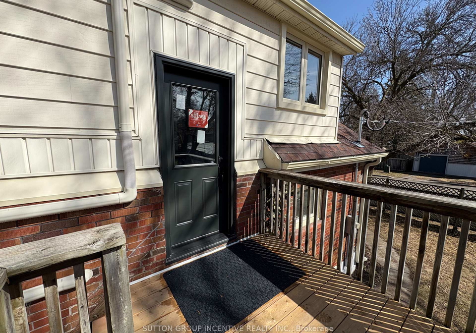 20-bayview-drive-barrie-ontario-s12113856