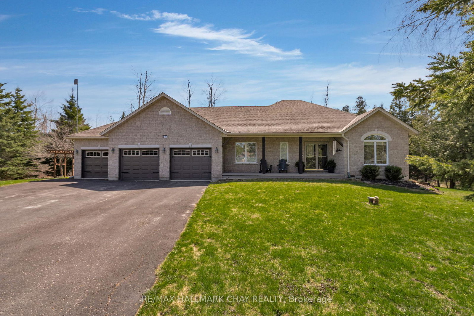 12-martinbrook-crescent-oro-medonte-ontario-s12114155