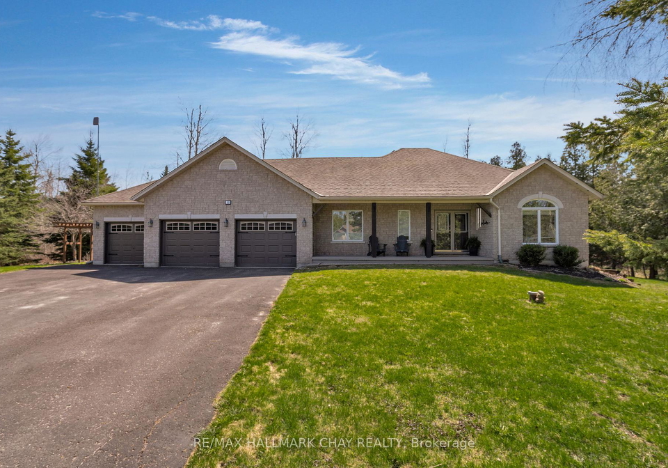 12-martinbrook-crescent-oro-medonte-ontario-s12114155