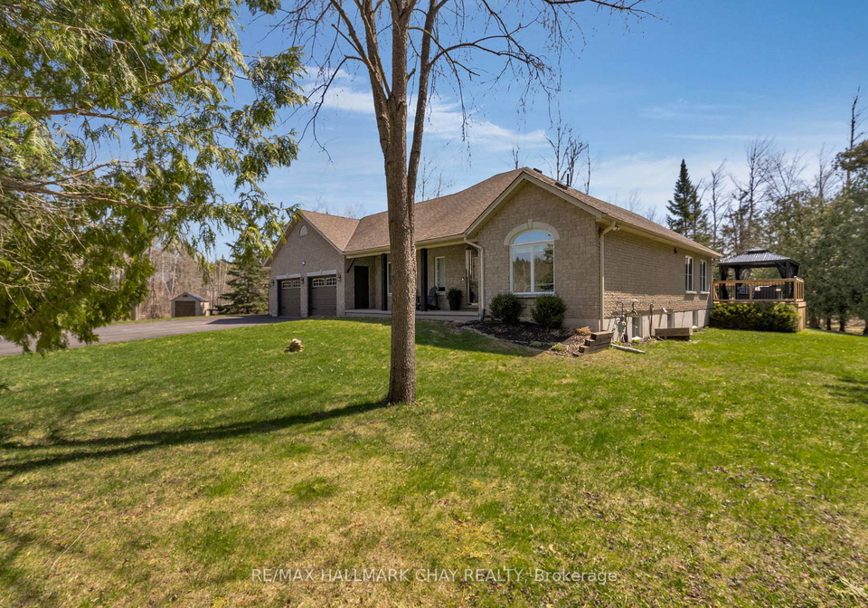 12-martinbrook-crescent-oro-medonte-ontario-s12114155