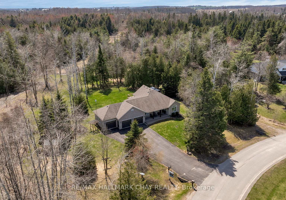12-martinbrook-crescent-oro-medonte-ontario-s12114155