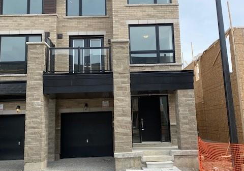 49-red-maple-lane-barrie-ontario-s12114671