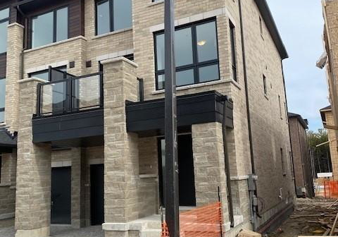 49-red-maple-lane-barrie-ontario-s12114671
