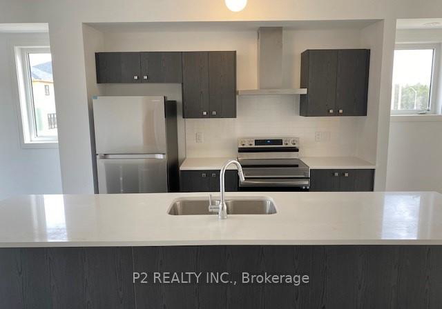 49-red-maple-lane-barrie-ontario-s12114671
