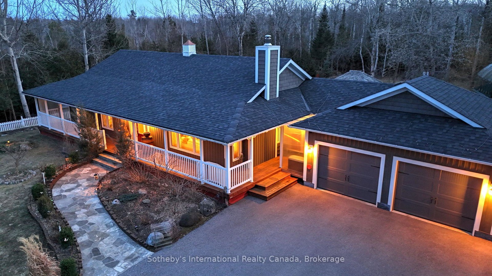 134-glenlake-boulevard-collingwood-ontario-s12114943