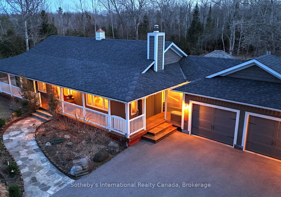 134-glenlake-boulevard-collingwood-ontario-s12114943