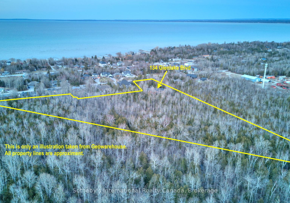 134-glenlake-boulevard-collingwood-ontario-s12114943