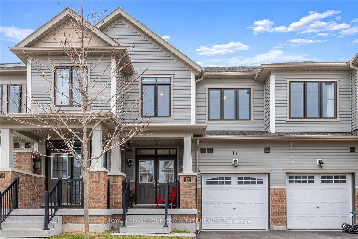 17-bannister-road-barrie-ontario-s12115009