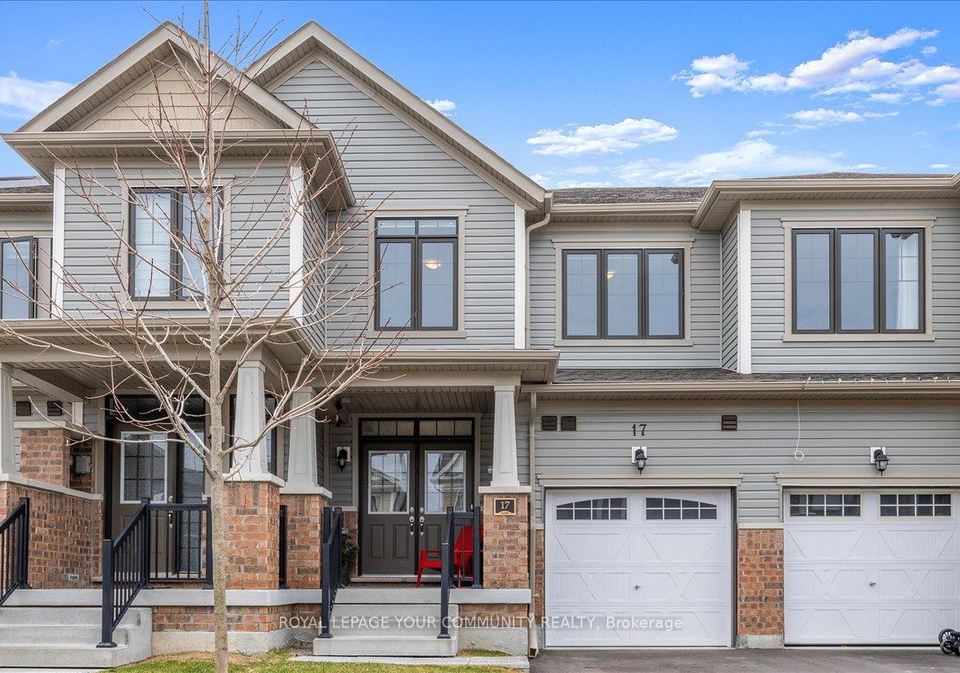 17-bannister-road-barrie-ontario-s12115009