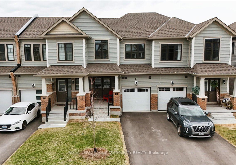 17-bannister-road-barrie-ontario-s12115009