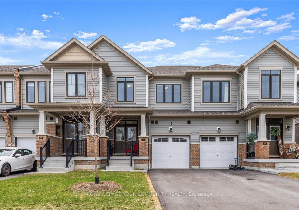 17-bannister-road-barrie-ontario-s12115009