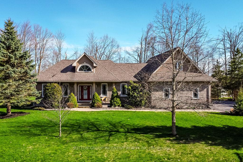 7-red-oak-crescent-oro-medonte-ontario-s12115031