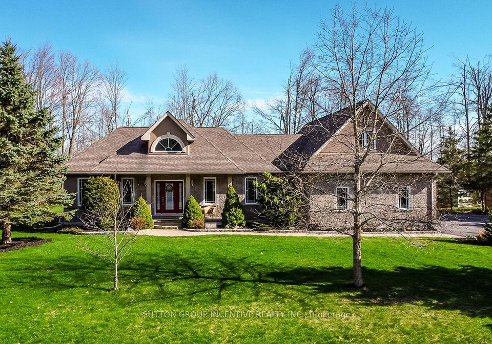 7-red-oak-crescent-oro-medonte-ontario-s12115031