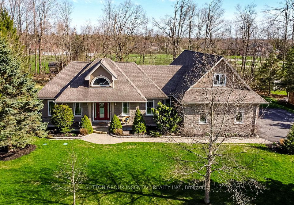 7-red-oak-crescent-oro-medonte-ontario-s12115031