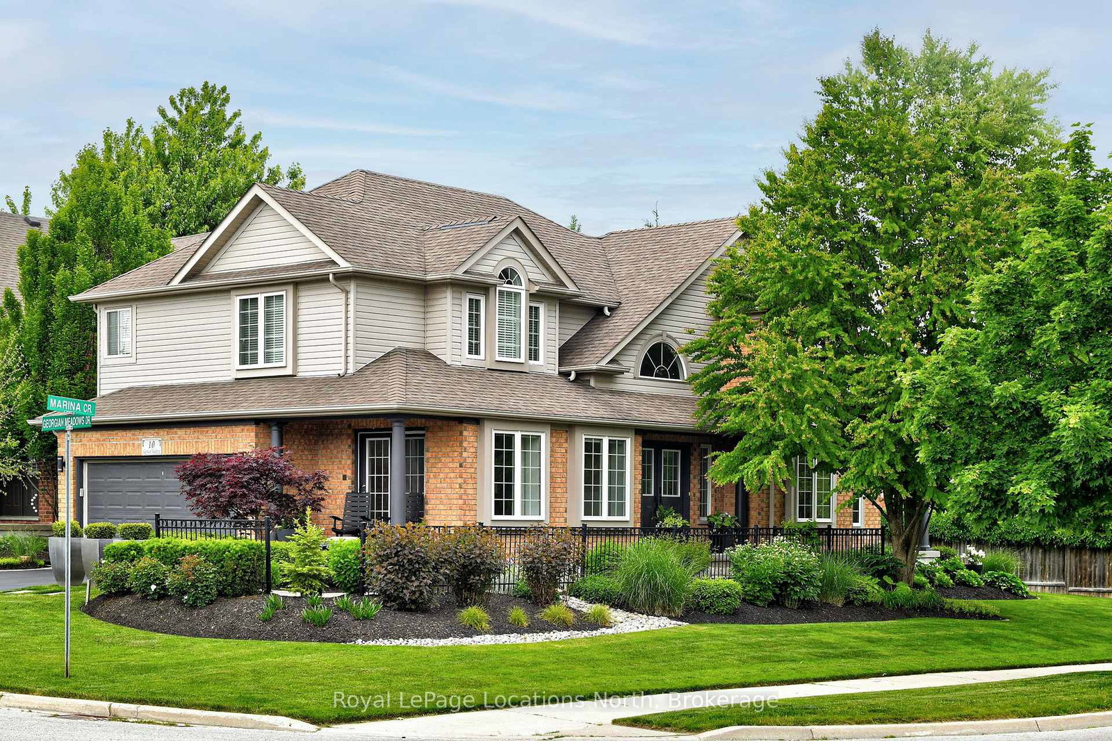 10-georgian-meadows-drive-collingwood-ontario-s12115228