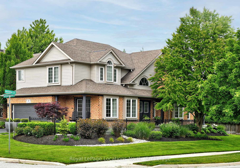 10-georgian-meadows-drive-collingwood-ontario-s12115228