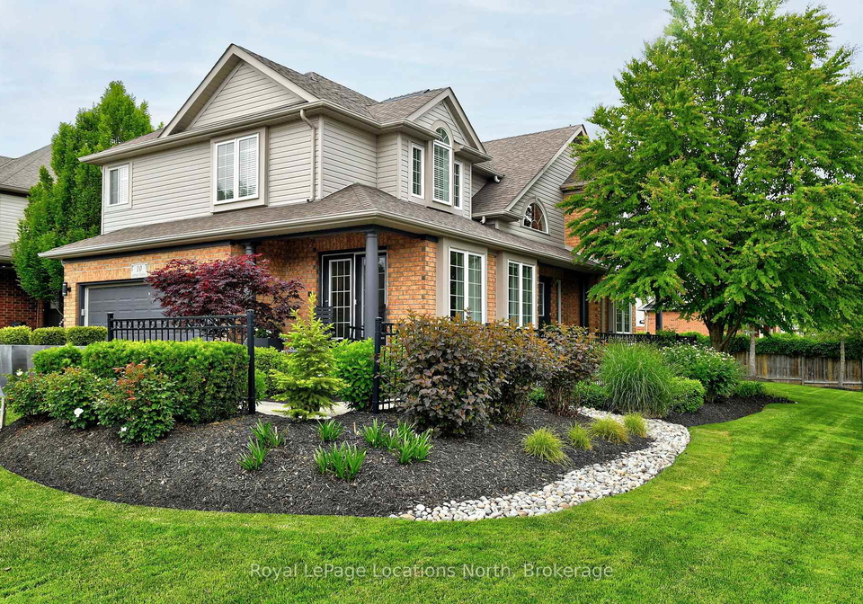 10-georgian-meadows-drive-collingwood-ontario-s12115228