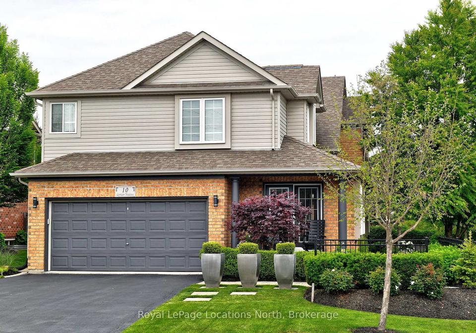 10-georgian-meadows-drive-collingwood-ontario-s12115228