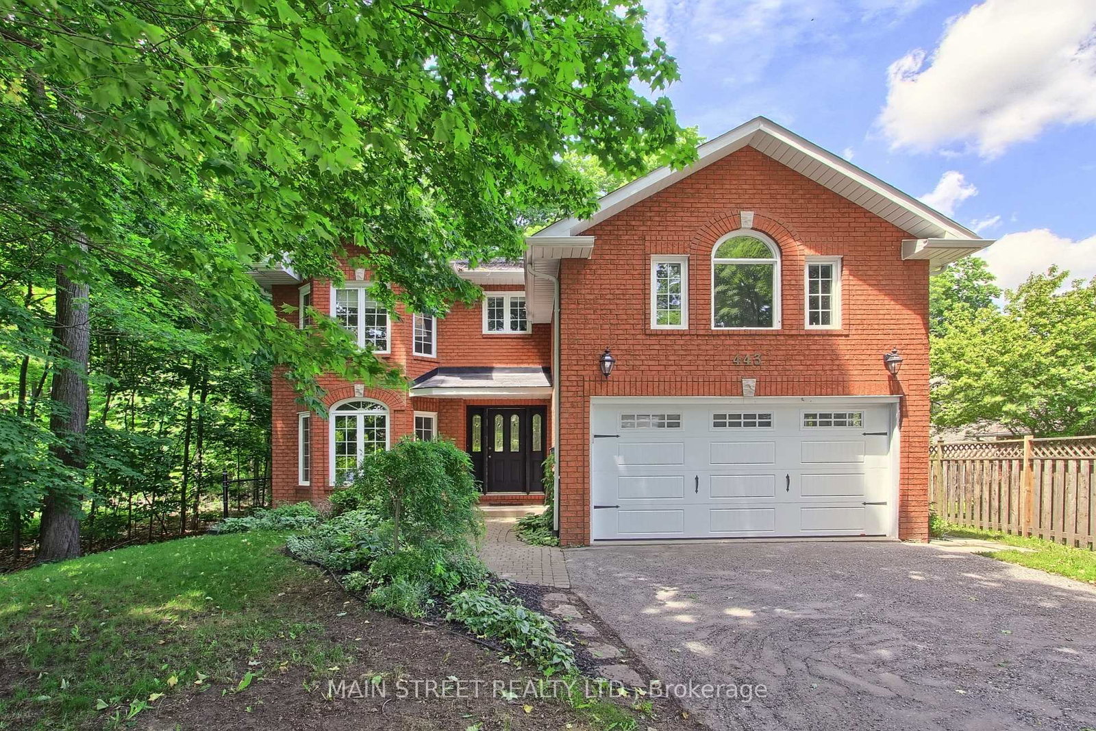 443-sunnidale-road-barrie-ontario-s12115488