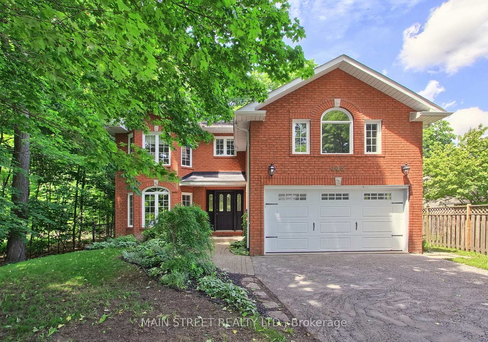 443-sunnidale-road-barrie-ontario-s12115488