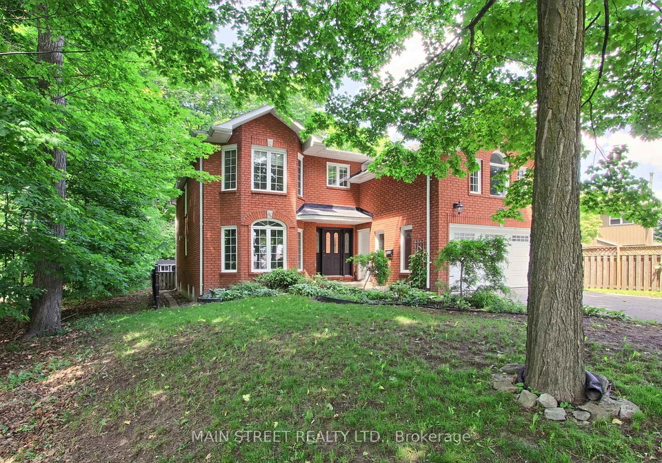 443-sunnidale-road-barrie-ontario-s12115488