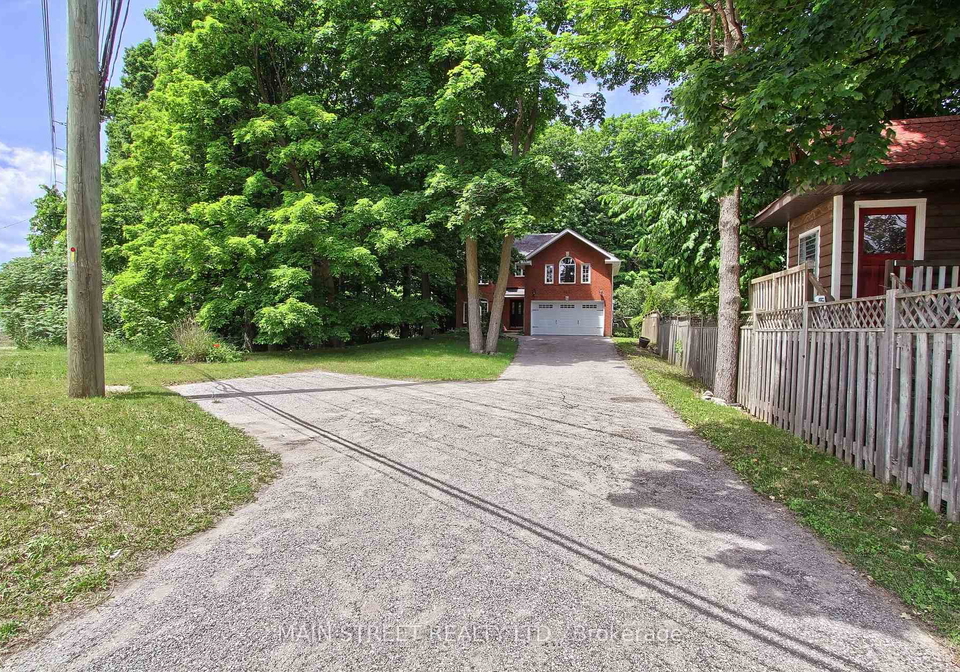 443-sunnidale-road-barrie-ontario-s12115488