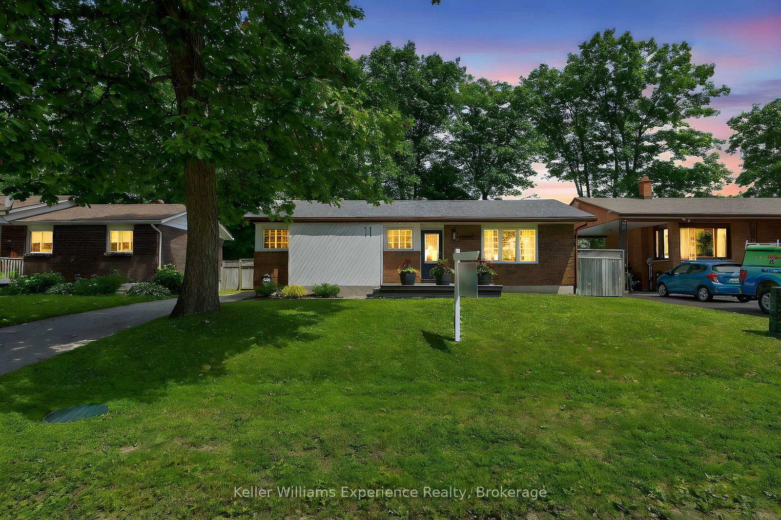 11-payette-drive-penetanguishene-ontario-s12115939