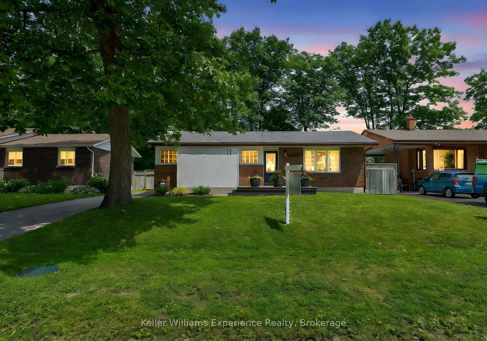 11-payette-drive-penetanguishene-ontario-s12115939