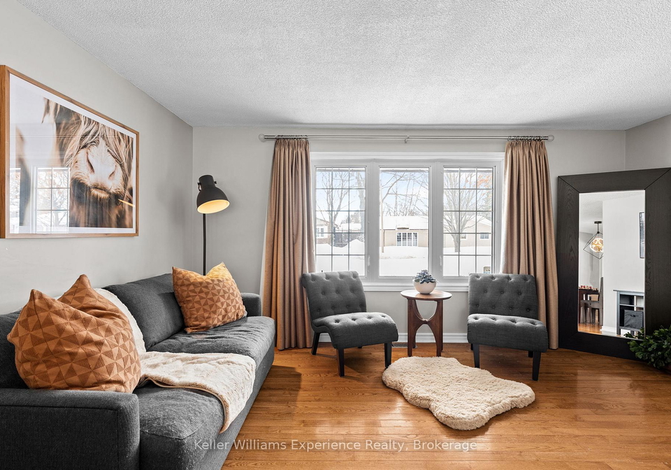 11-payette-drive-penetanguishene-ontario-s12115939