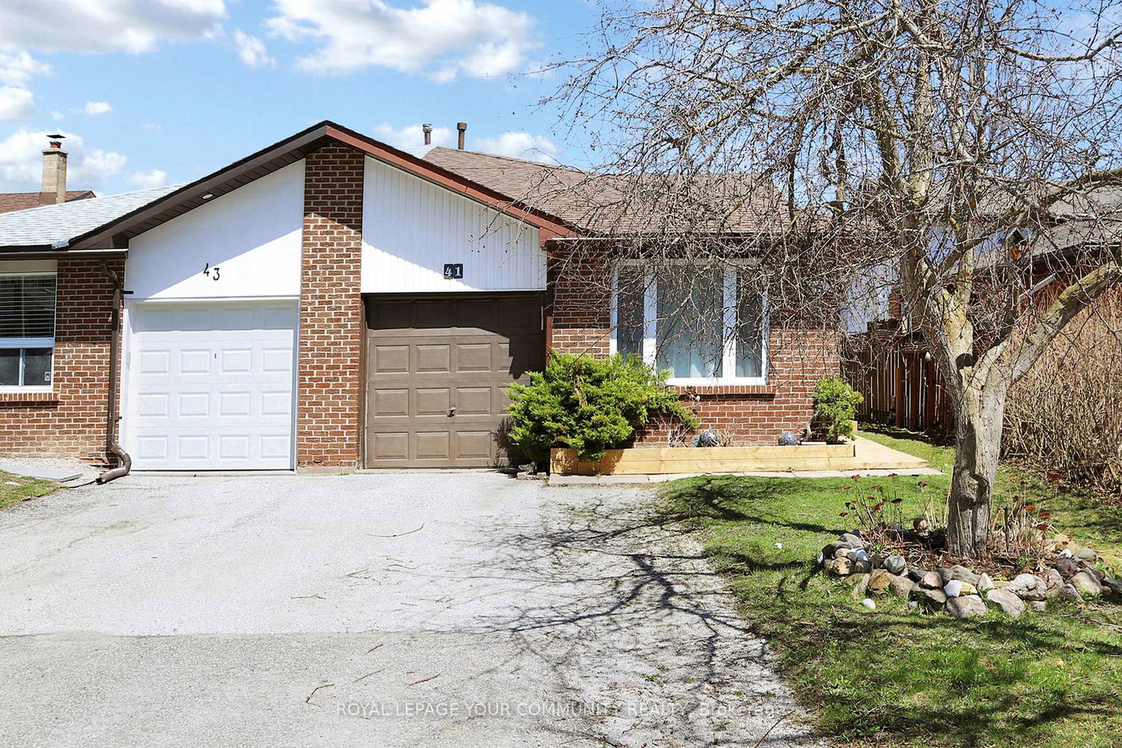 41-maplehurst-crescent-barrie-ontario-s12116252