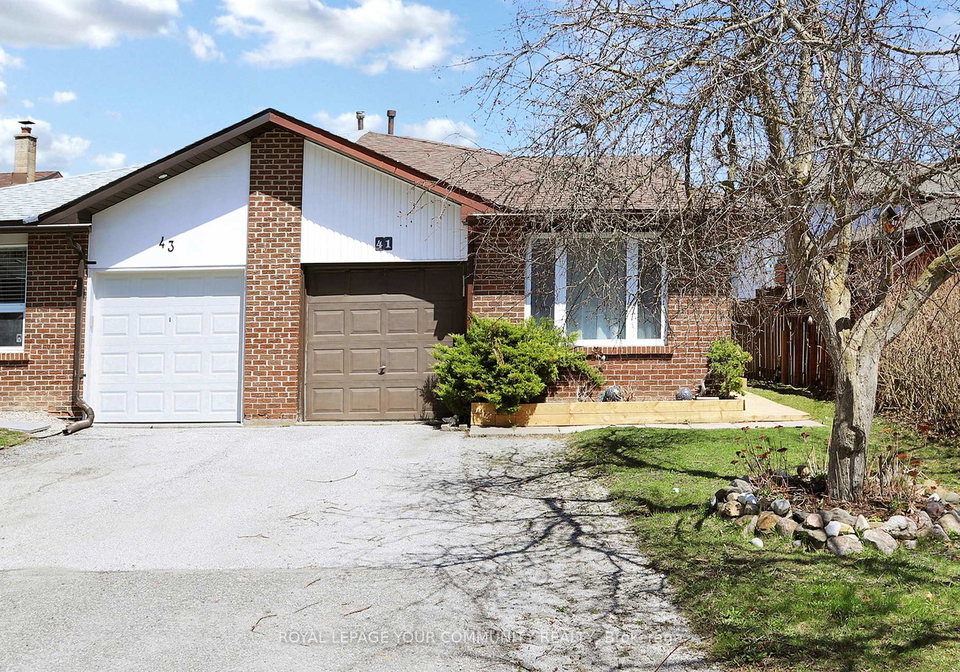 41-maplehurst-crescent-barrie-ontario-s12116252