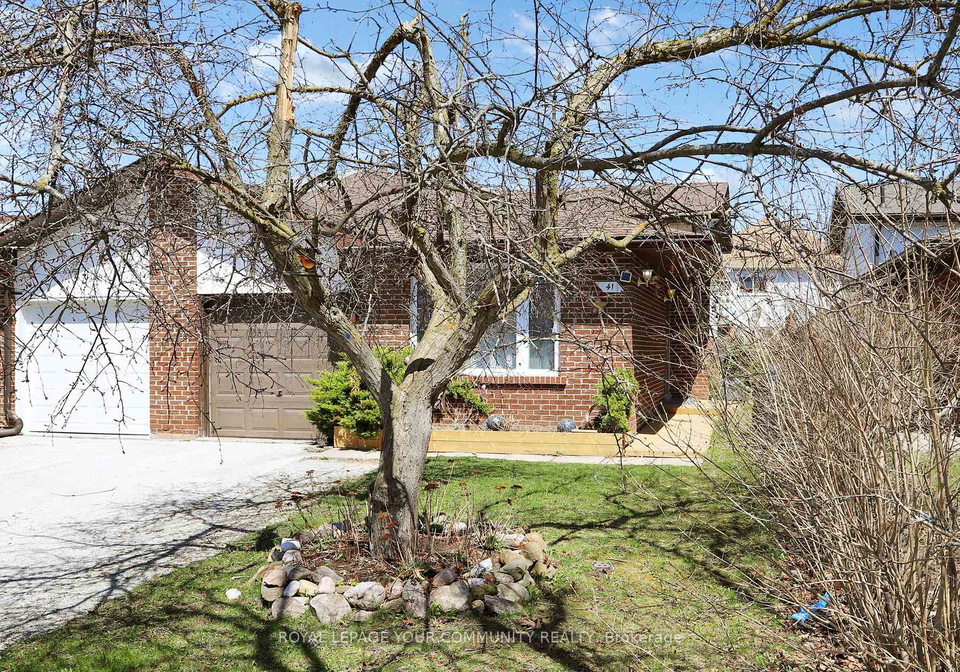 41-maplehurst-crescent-barrie-ontario-s12116252
