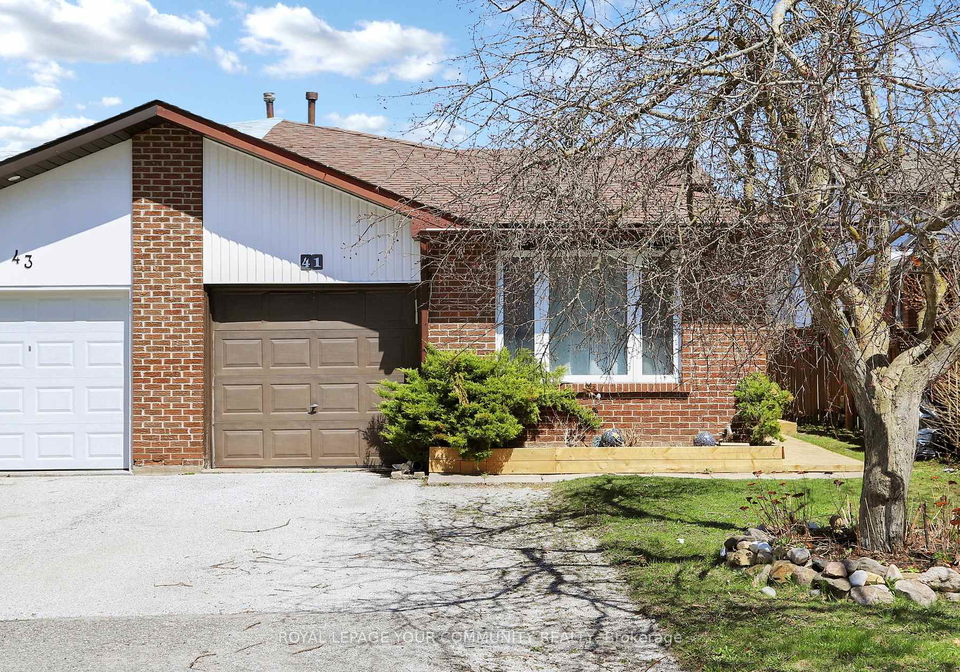 41-maplehurst-crescent-barrie-ontario-s12116252