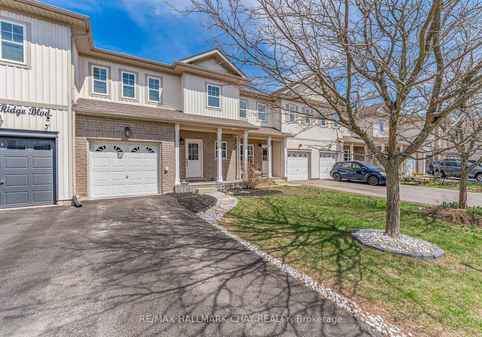 800-west-ridge-boulevard-orillia-ontario-s12116463