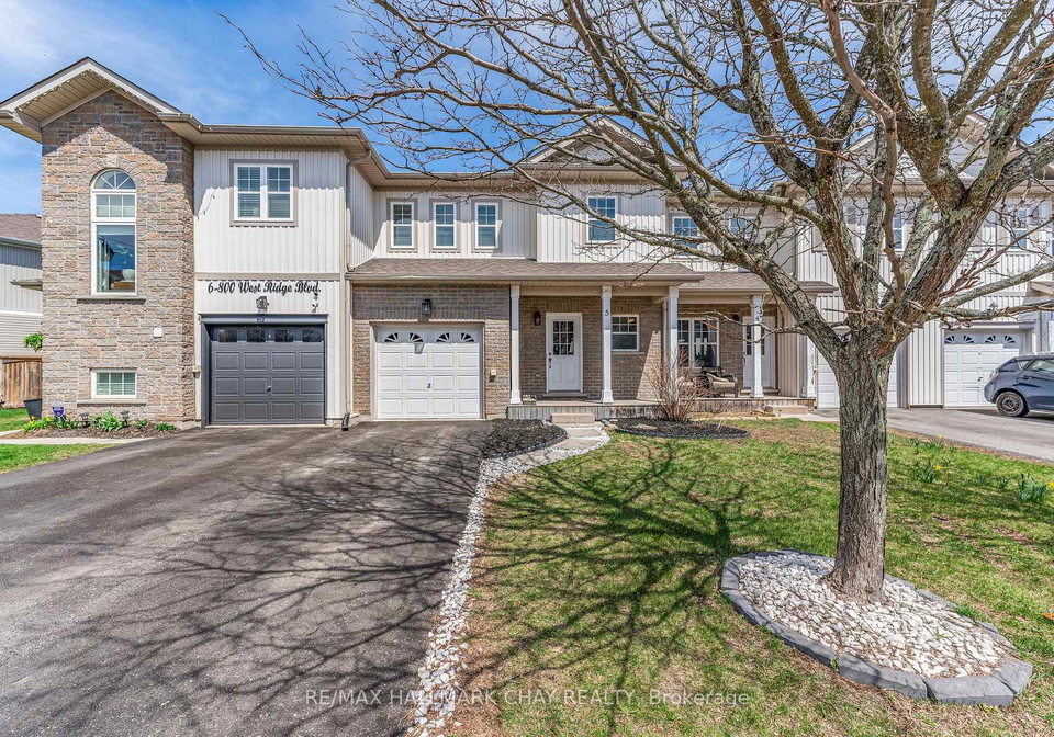 800-west-ridge-boulevard-orillia-ontario-s12116463