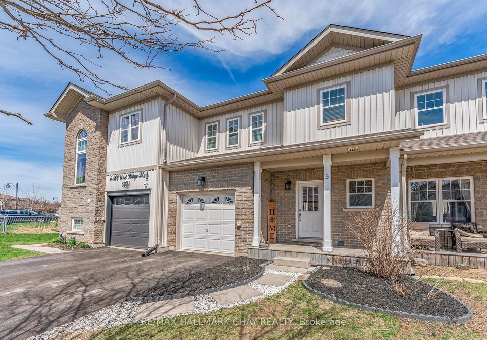 800-west-ridge-boulevard-orillia-ontario-s12116463