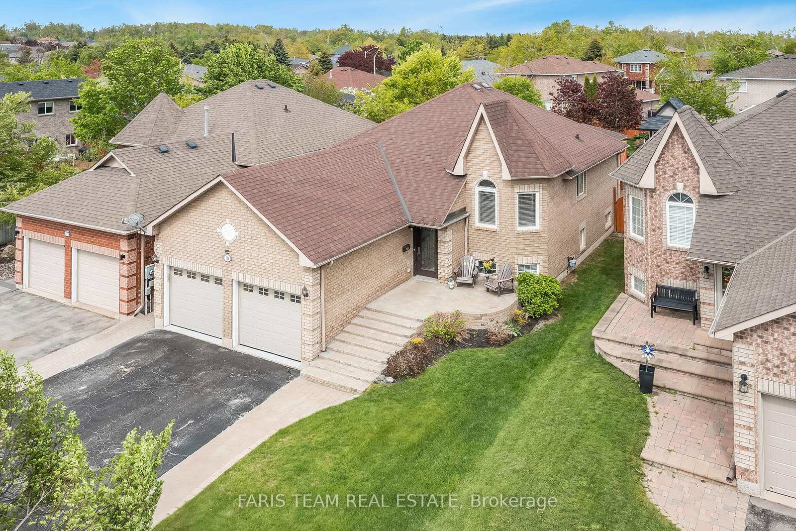 126-hanmer-street-e-barrie-ontario-s12116518