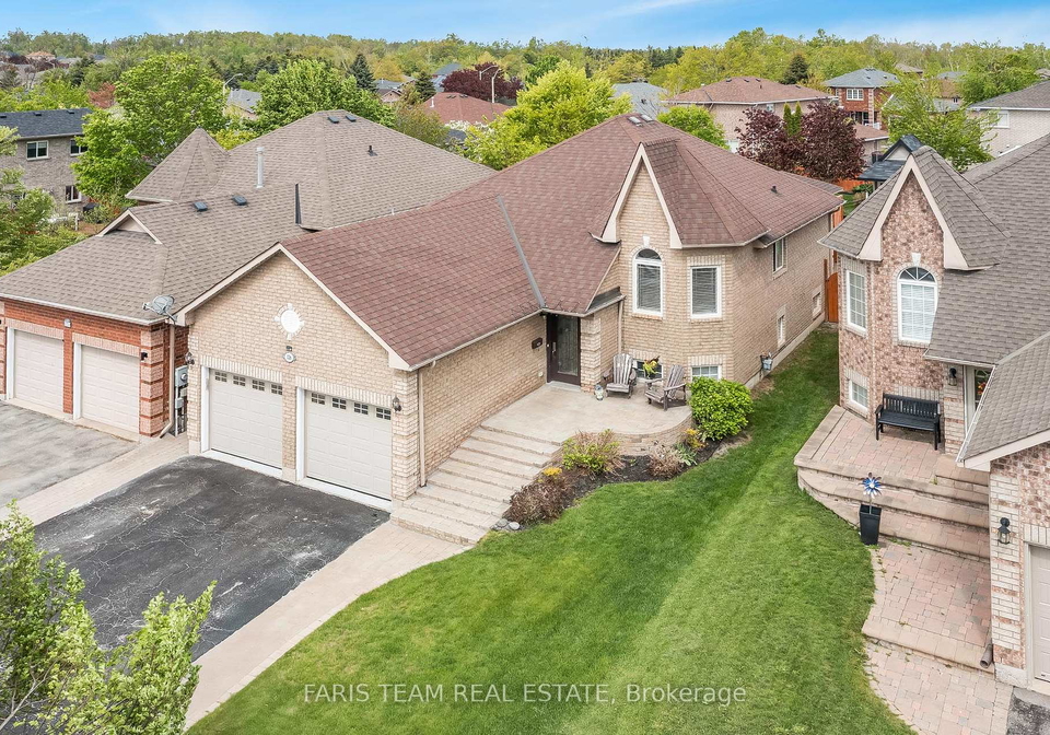 126-hanmer-street-e-barrie-ontario-s12116518